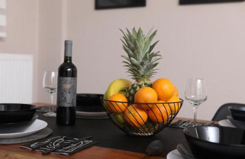 Casa di Fiore - Foto 11