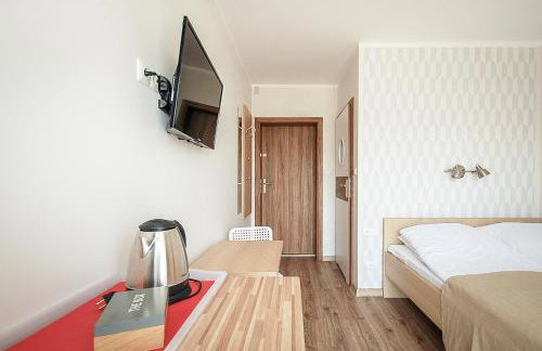 Willa Lubinowa - Foto 24