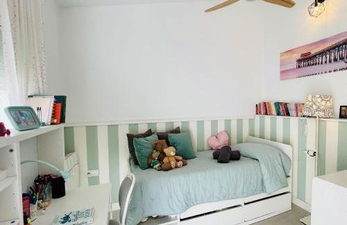 Casa Brisa - Foto 39