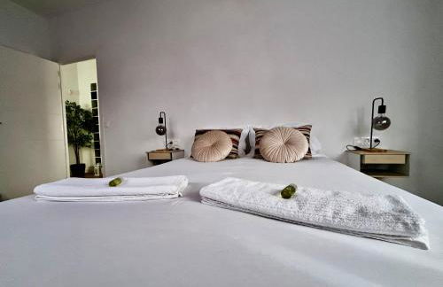 LaCasadelChorro Buenavista del Norte - Foto 26