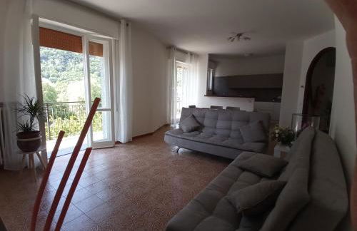 Appartamento L'Airone Cenerino - Foto 3