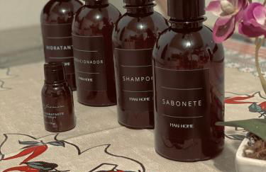 Casa inteira - melhor localização - Photo 18