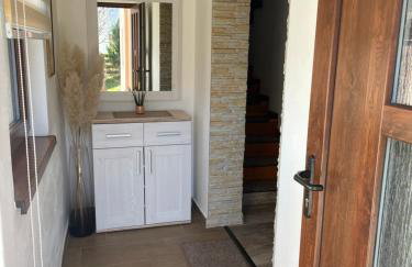 Apartment Arya - Foto 8