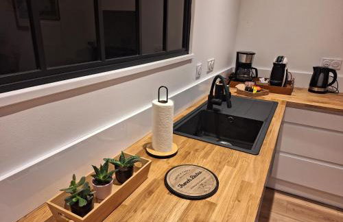 La perle de Houlgate - Photo 12