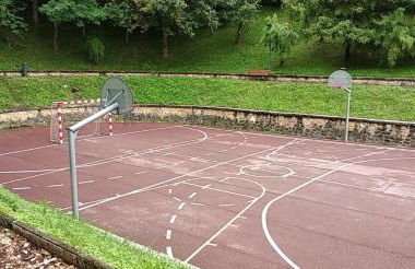 OFERTA ESPECIAL ÚLTIMA HORA - SARAKATUA15 - vistas espectaculares - familias y parejas - 2 dormitorios independientes - amplio salón cocina comedor - tarjeta parking OTA GRATIS - Julio y agosto estancia mínima 7 noches de domingo a domingo - - Foto 50