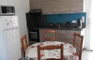 Sophie et Jamiel - Foto 17