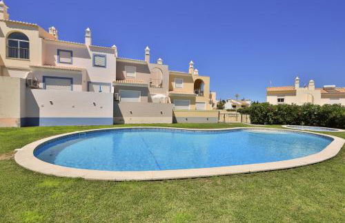 IM On Casa Mar e SOL - Foto 13