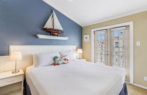 Casa Del Sol - Foto 12