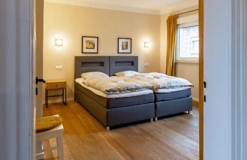 Löwenherz Appartements - Foto 32