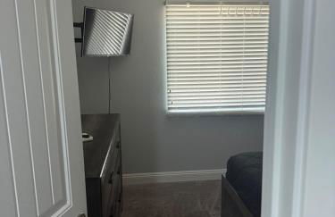 Beautiful house in Glendale AZ - Foto 11