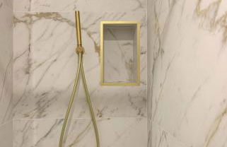 Home Chic Home - Les Toits de Sainte-Ursule - Foto 73