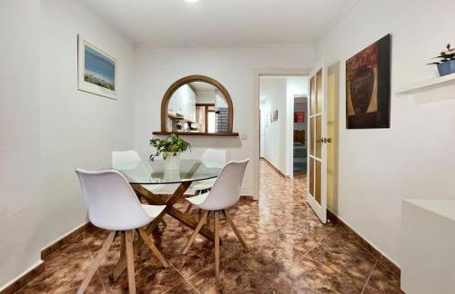 Almirall Playa - Foto 9