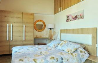 Giannitsa's House - Foto 11