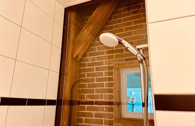 Cozy Countryside Getaway - Foto 13