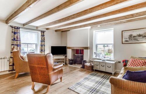 Magnolia Cottage - Foto 9