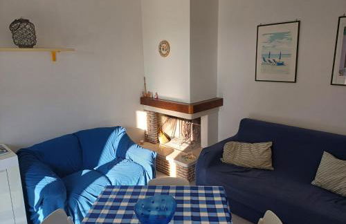 Casa Porto Selvaggio - Foto 7