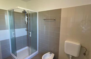 Villa Ma vie en rose - Foto 13