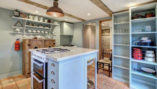 3 Bed in Nr Aldeburgh oc-sfwws - Foto 5, Other