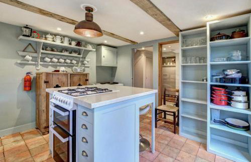 3 Bed in Nr Aldeburgh oc-sfwws - Foto 5