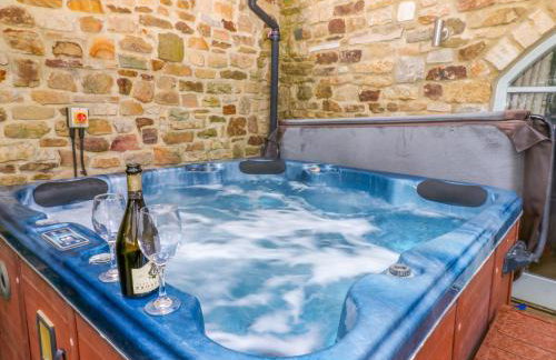 Raby Cottage - Foto 27