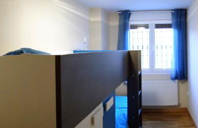 Apartamentos Eneriz - Foto 10