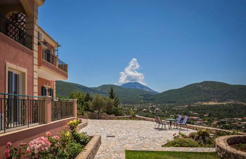 La Casa Di Lena - Foto 4