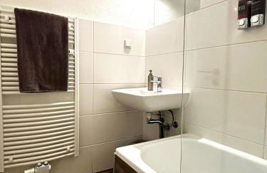 ChillCouture Chillen an der Zeche Zollverein, Chilling at Zeche Zollverein close to downtown - Foto 9