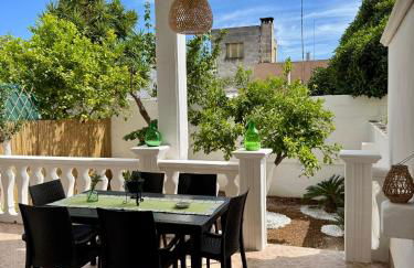 Dalla Pizzichicca - Foto 8