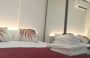 Studio Cuiabá - Foto 6