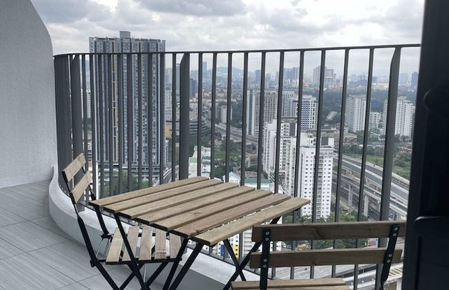 Datum Jelatek by Plush - Foto 42