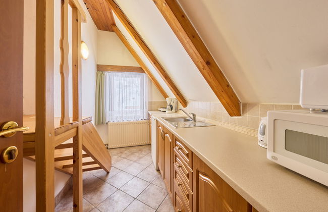 Villa Jana - Foto 28