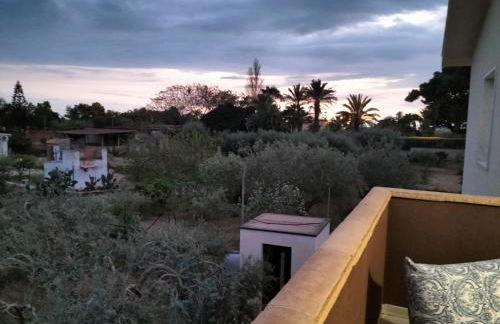 Casa di Cetty - Foto 18