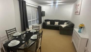 A Home From Home - Foto 5