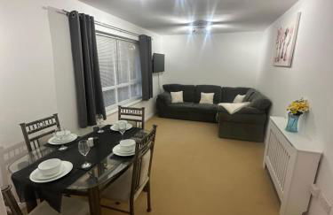 A Home From Home - Foto 5