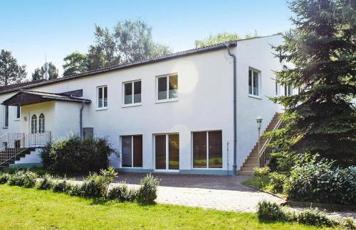 Apartment House Seeperle, Sommersdorf - Foto 36