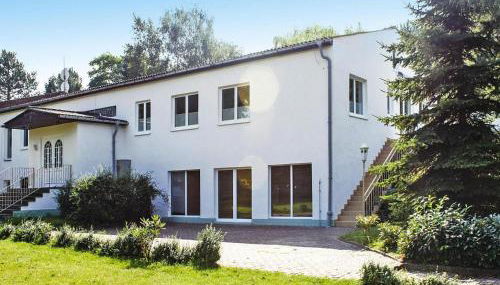 Appartementhaus Seeperle, Sommersdorf - Foto 1