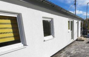 Allgaeuerferienwohnung Schneider - Foto 14