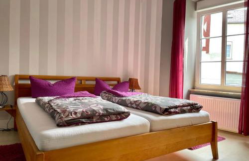 Springiersbacher Hof - Foto 22