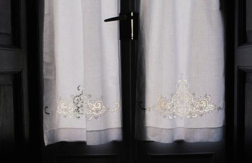 Dimora Sant'Angelo - Photo 31