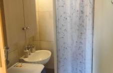 Stone Yard - Photo 11