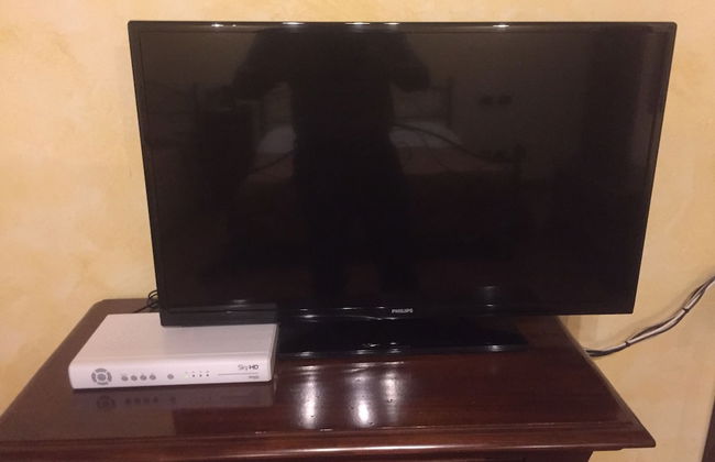 Agriturismo La Sorgente - Foto 27