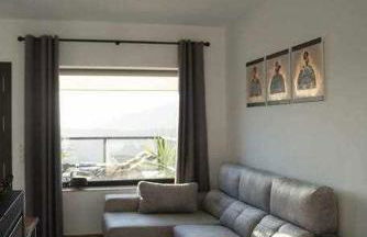 Villa Fahrenheit - Foto 13