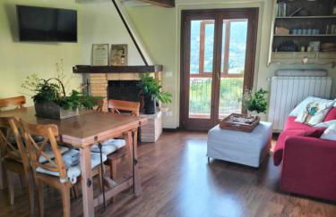 La cerbiatta - Foto 16