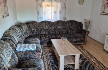 Apartman Nena - Foto 38