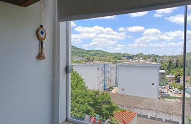 Apto Paris - Photo 13