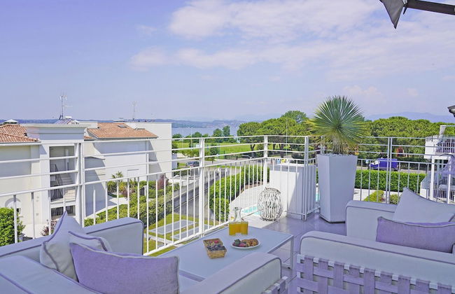 La Castellana C89 by Wonderful Italy - Foto 10