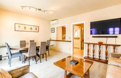 Love in Cuba - Foto 29