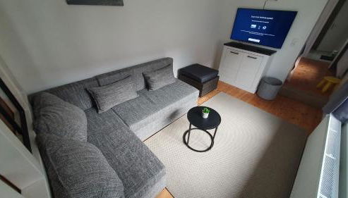 Wohlfühloase - Foto 2