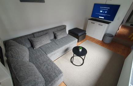 Wohlfühloase - Foto 2