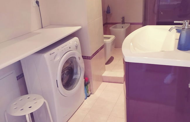 Corso 79 Porto Santo Stefano - Foto 10